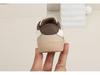 2025 Spring/Autumn Soft Sole Baby Walking Shoes for Boys & Girls (0-2 Years) - Anti-Kick, Casual Sneakers