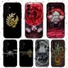 Huse pentru telefoane – Huse tip bumper pentru telefon