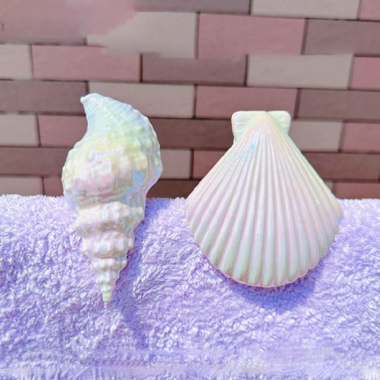 Strandtuchclip Sonnenliege Liegestuhl Wäscheklammern Pin Großes Wäschegestell Wäscheklammer
