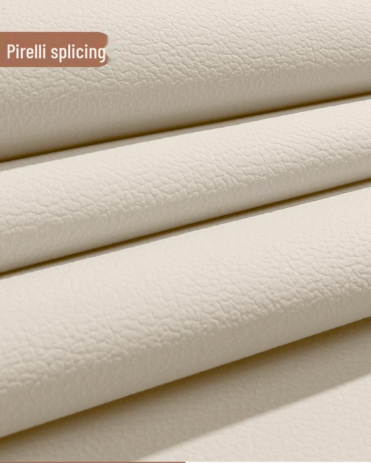 2024 Wuling Hongguang MINI Macaron Car Seat Cover, Third Gen, Cartoon Design, Universal Fit, Full Coverage for All Seasons, 170km.