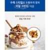 Orion Oh! Granola Cerealien Serise
