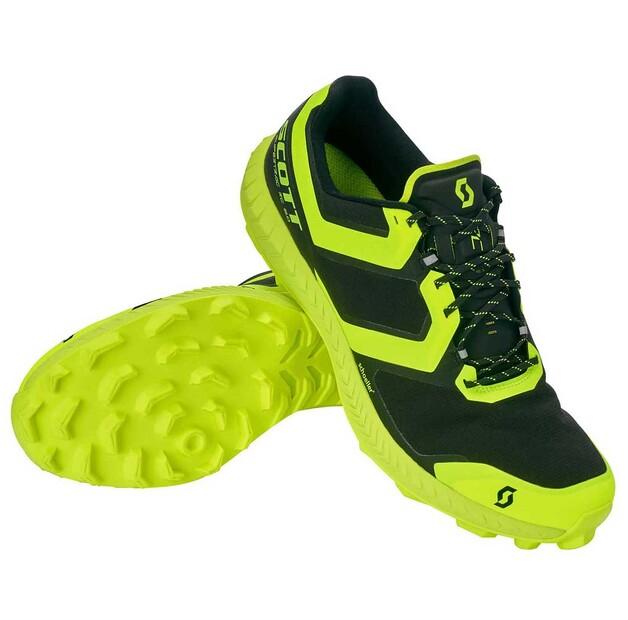 Scott Supertrac RC 2 Trail Shoes