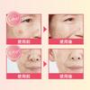 Kimie Cushion Zawiera Naturalny Typ Siatki [Produkt leczniczy] Podkład Wielofunkcyjny, SPF50+ PA+++, Niacynamid, Kolor,