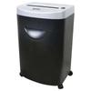 GOLDEN GD-615D Commercial High-Security Paper Shredder CN Plug (adapter Included)