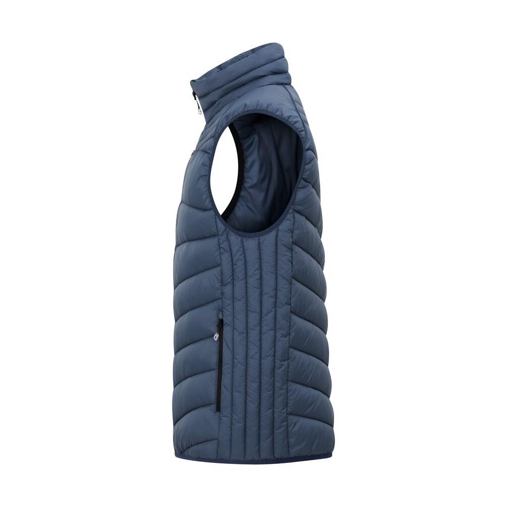 Clique Mens Idaho Body Warmer