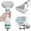 Câini – Produse pentru îngrijirea blănii câinilor