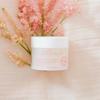 Mon Petit LA ROSEE Baby SOS Reparatur Multi-Balsam 20g