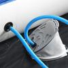 Surfing şi scufundări – Piscine şi accesorii