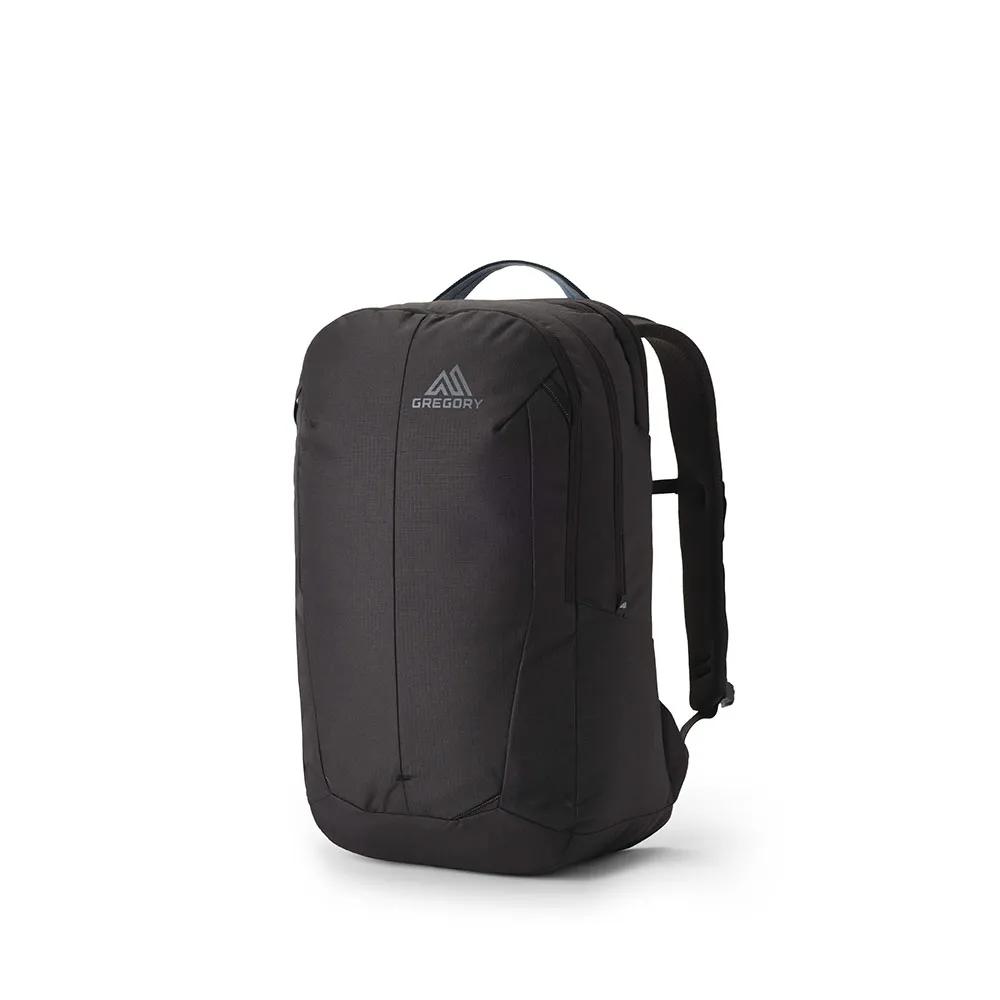 

Gregory Рюкзак Retna 28