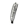 Left Side Mirror Turn Signal Light For Mercedes Benz X164 GL320 ML320 1648200521