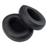 Replacement Memory Foam Headphone Ear Cushion Pads for Skullcandy Crusher 3.0