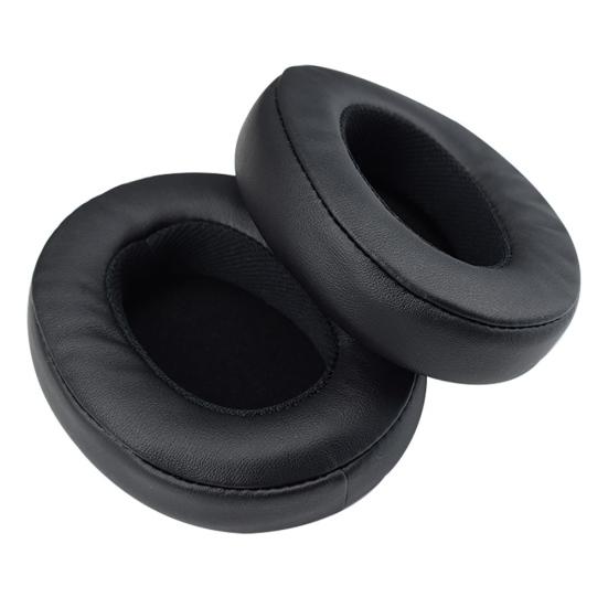 Replacement Memory Foam Headphone Ear Cushion Pads for Skullcandy Crusher 3.0
