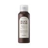 [Skin Food] Black Sugar Perfect Enzyme Powder Wash Gentle Exfoliating Cleanser – 65g
