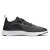 Nike Flex Tr 9 'Black Anthricite' Women's Sneakers AQ7491-002
