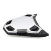 For BMW R1300GS R 1300 GS r1300gs 2025 2025 2025 Motorcycle Rear Seat Cover Rear Tail Cover Fairing Cowl