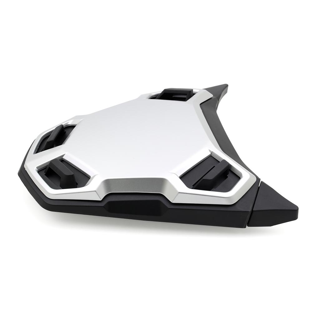 For BMW R1300GS R 1300 GS r1300gs 2025 2025 2025 Motorcycle Rear Seat Cover Rear Tail Cover Fairing Cowl