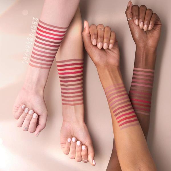 Catrice Lip Liner Plumping 120 Stay Powerful 0.35g