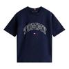 Childrens/Kids Varsity T-Shirt