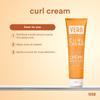 Crème Verb Curl 5,3 oz