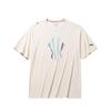 Anta T Unisex 172431108-1