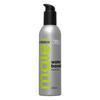Water-based Lubricant 250 Ml
