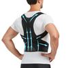 Posture Corrector Belt for Men and Women - Straighten Your Back and Enhance Posture