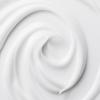 RE:NOIA No wash Cream Pack Essence 200ml