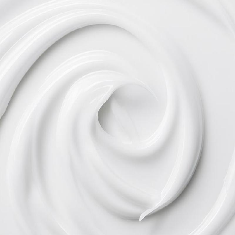 RE:NOIA No wash Cream Pack Essence 200ml
