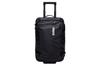 Thule Chasm Carry On Travel Bag, 55cm/22in, Black
