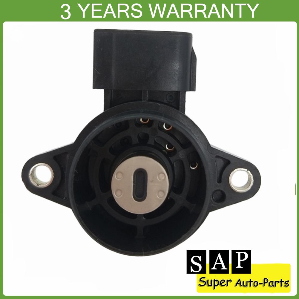 Throttle Position Sensor 192300-2010 For Toyota RAV4 Corolla Lexus IS250 IS350