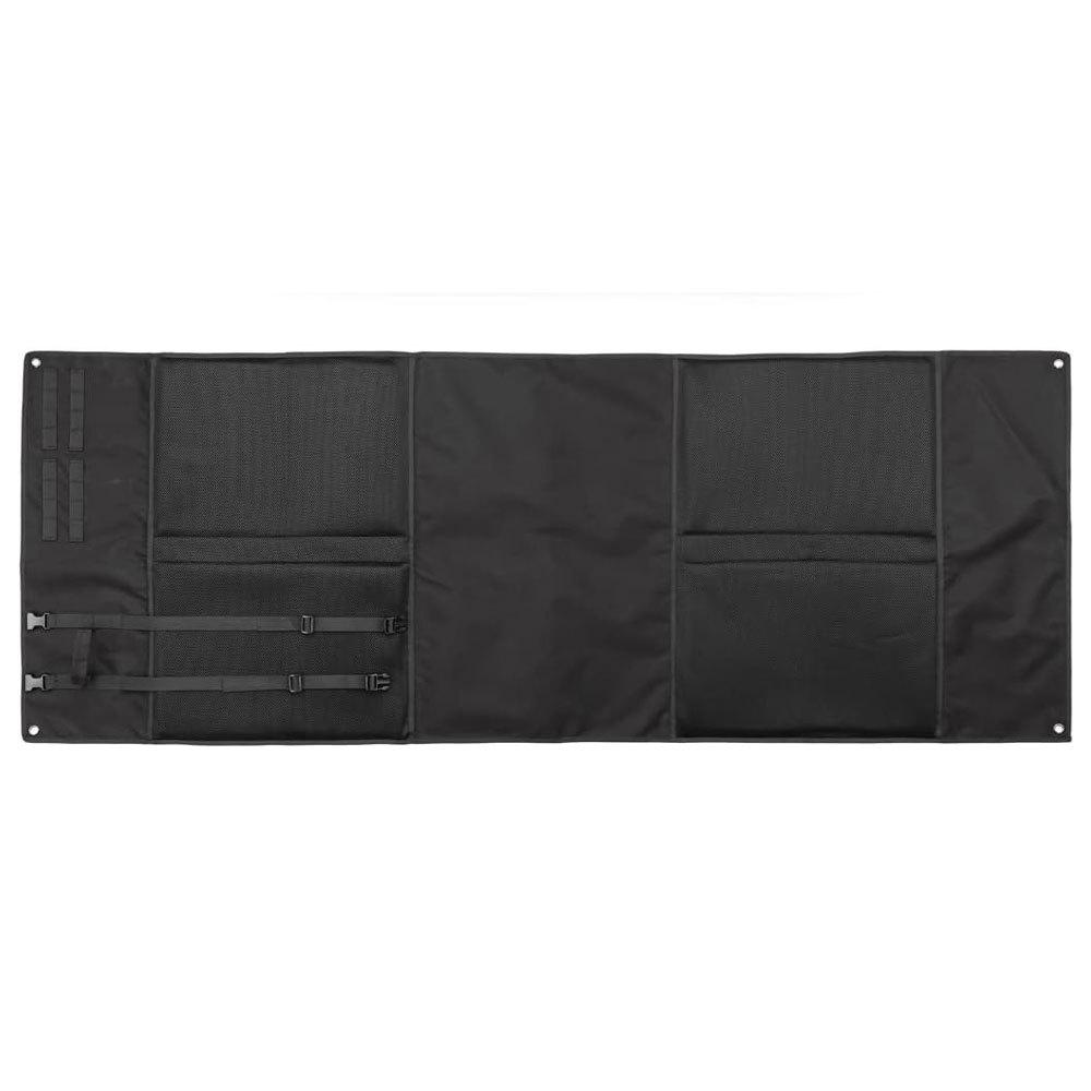 New portable outdoor tactical shooting mat field training mat camping picnic mat moisture-proof mat afternoon sleeping mat