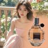 Viktor Rolf Flowerbomb Edp 100 Ml Spray Perfume For Women