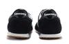 Saucony Bullet Cushioning Anti-Slip Wear-Resistant Breathability - S69007-5