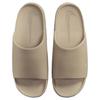 Nike Calm Slide Khaki Men Sneakers Tan FD4116-201