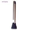 UNIS G760 A3 Document Scanner CN plug (adapter included)