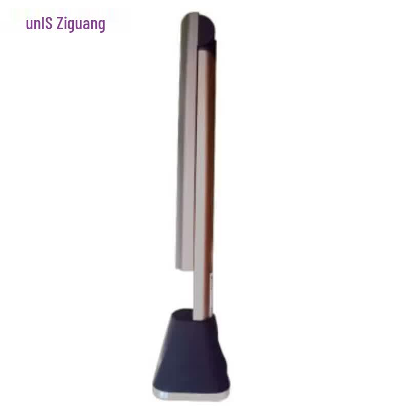 UNIS G760 A3 Document Scanner CN plug (adapter included)