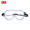 1621 Safety Goggles