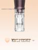 Dr. Pen A10 Electric Microneedle Derma Pen - Home Beauty Device for Skin Rejuvenation