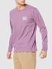 [Canterbury] Long Sleeve T-Shirt