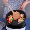 Chui Da Huang 30cm Non-Stick Frying Pan with Lid