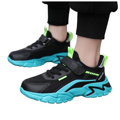 Uniseks – Sneakersy