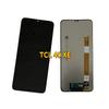LCD Screen and Digitizer Full Assembly For TCL 40 XE