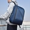 Neuer Herren Computerrucksack Rucksack Reisetasche