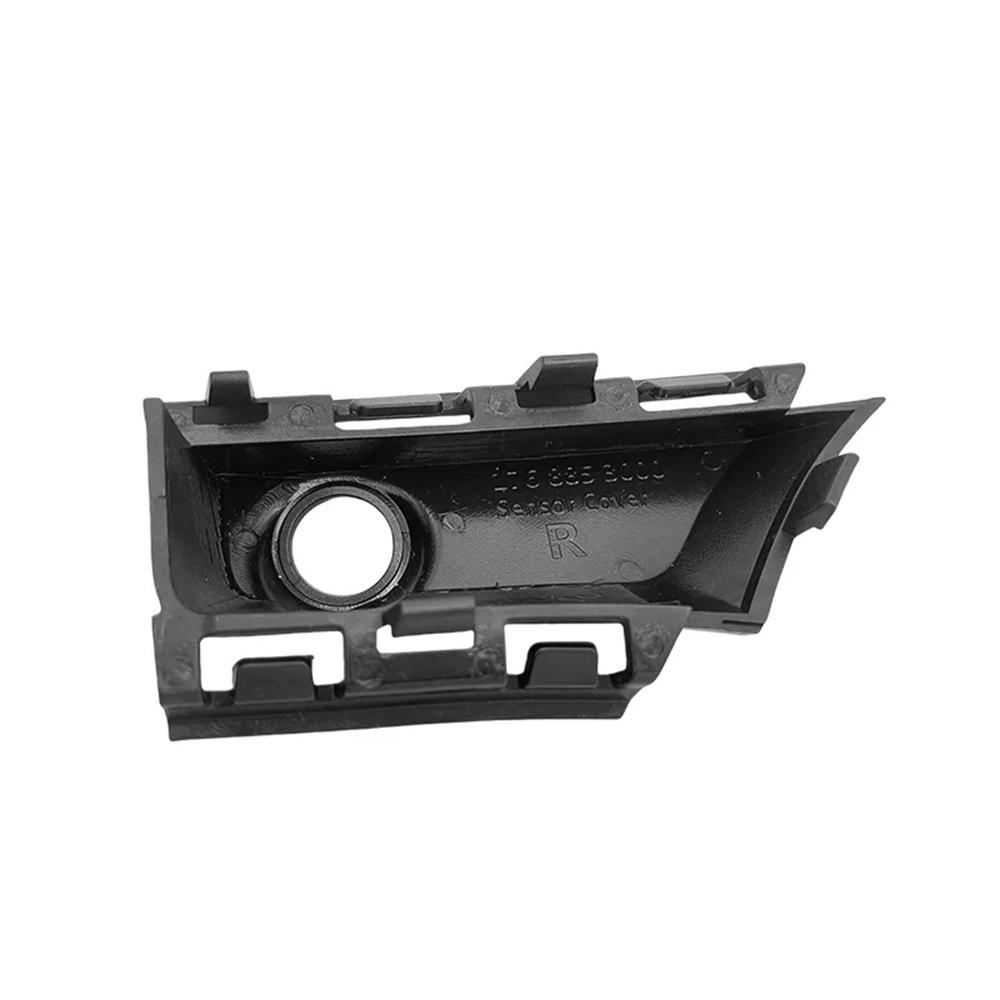Camera Sensor Cover A1768853000 For Mercedes Benz W176