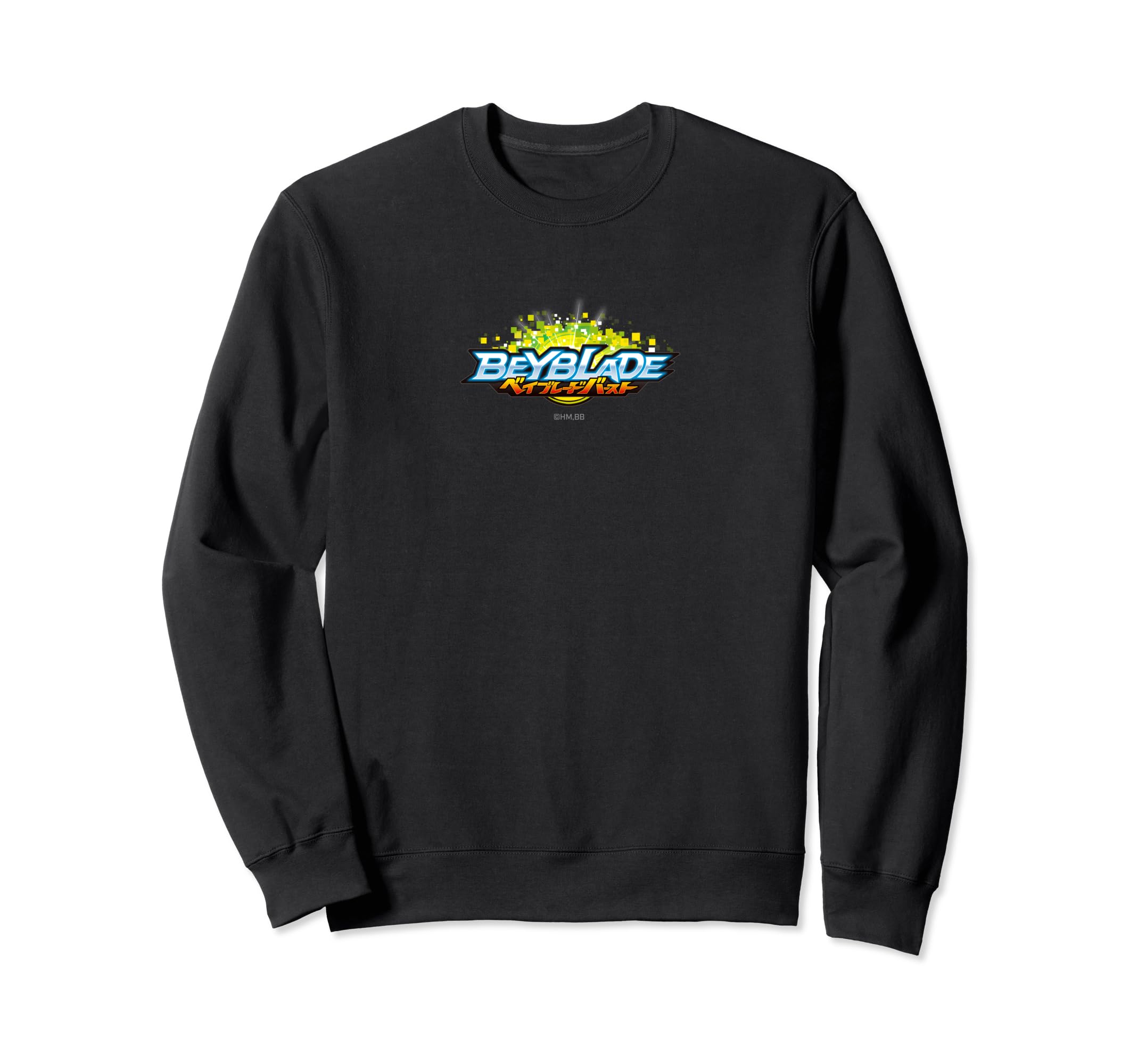 

Beyblade Burst Beyblade Burst Logo Trainer