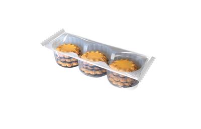 Snack – Dolci