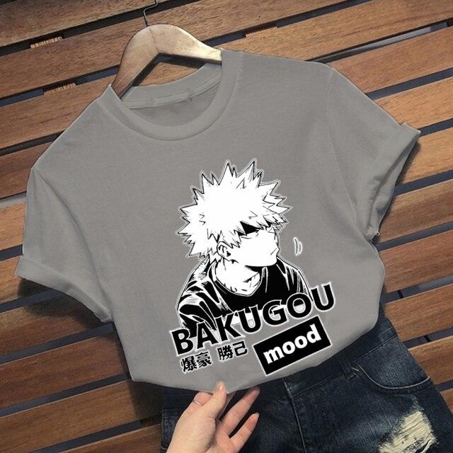 T-shirt Men Tee Shirt 