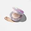 Essence Moisture Glow Pact OR Violet Aurora (Main Product + Refill)