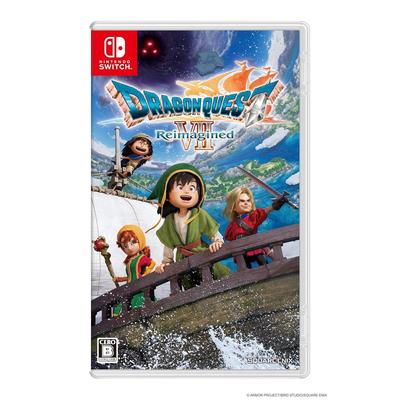 Nintendo Co. – Nintendo