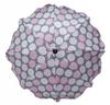 Universal Stroller Umbrella With Uv Filter Skyline Pl